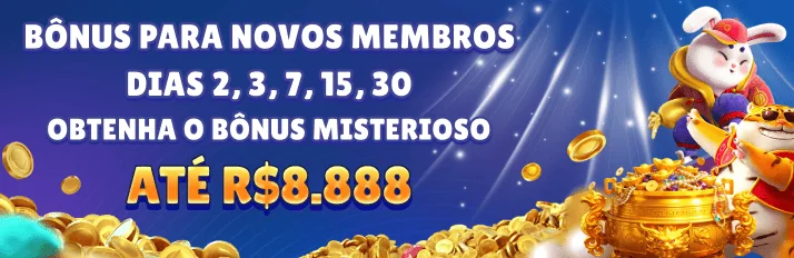 5500BET