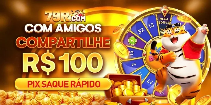 5500BET
