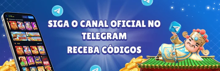 5500BET