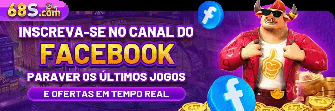 5500BET
