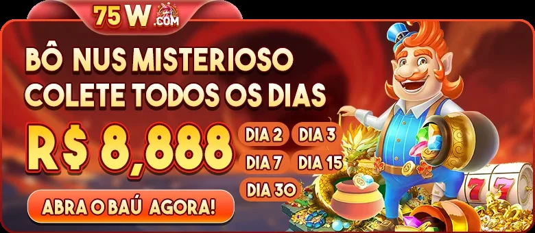 Download do aplicativo de login do Cryptorino Casino