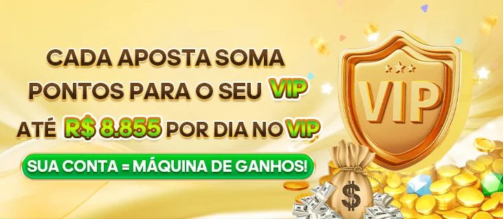 PlayFortuna Casino: Login e Cadastro Grátis