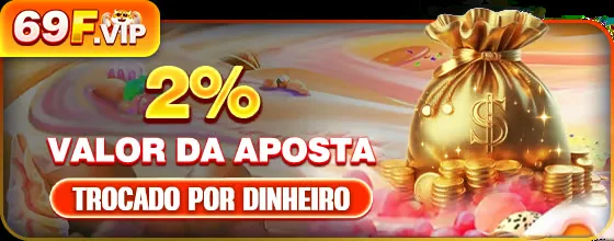5500BET