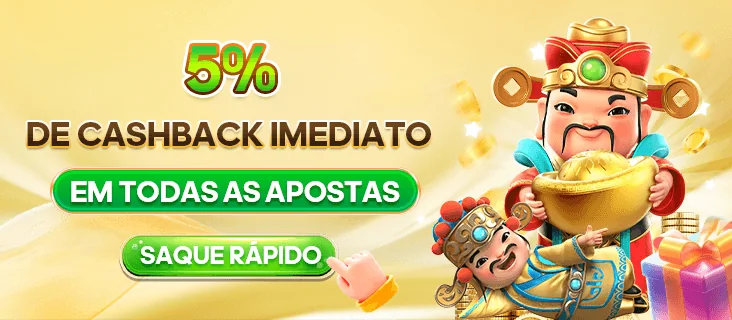 Login no Lucky Gold Casino