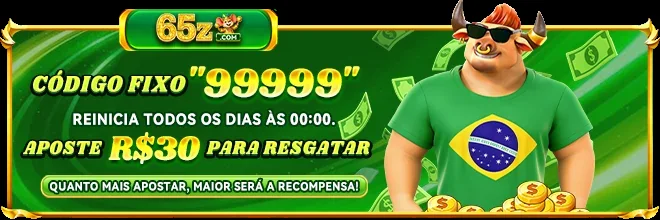 Download do aplicativo de login do 7Regal Casino