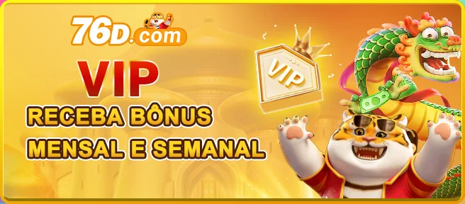 5500BET
