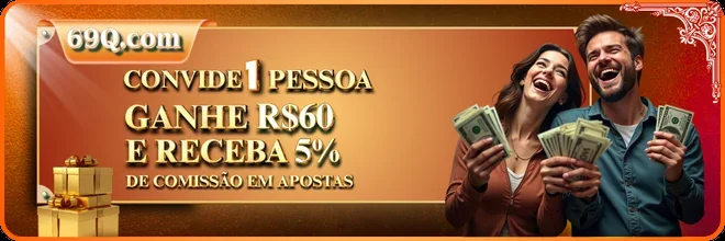 5500BET