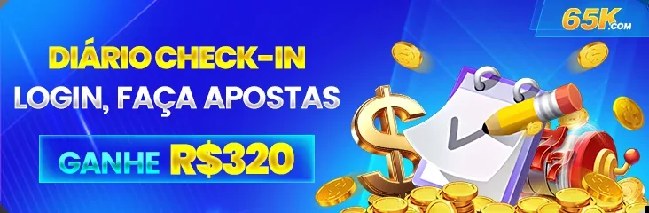 5500BET