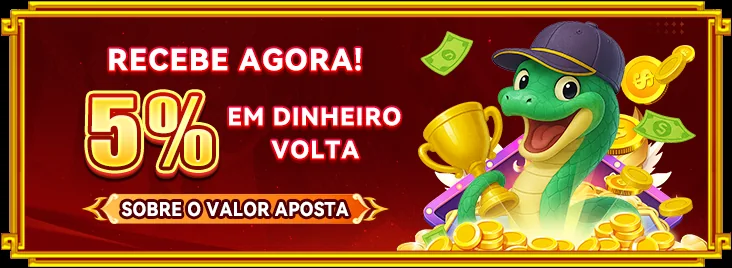 Login no Tsars Casino