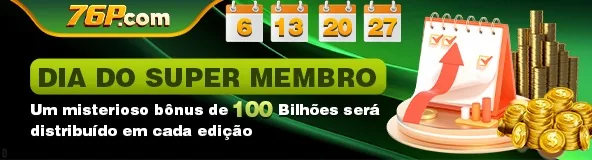 Login no Casinomia Online