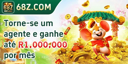 Download do aplicativo de login do ZevCasino