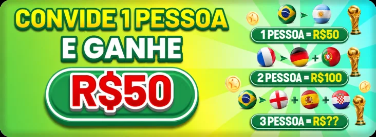 Download do aplicativo de login do Qbet Casino