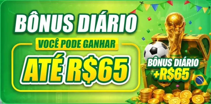 Login no Casinomia Online