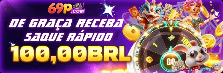 5500BET