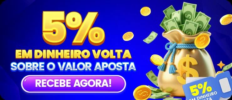 5500BET