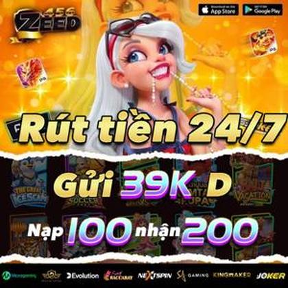 5500BET