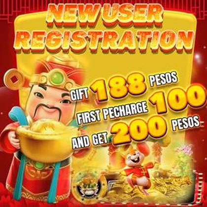 5500BET