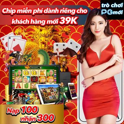 5500BET