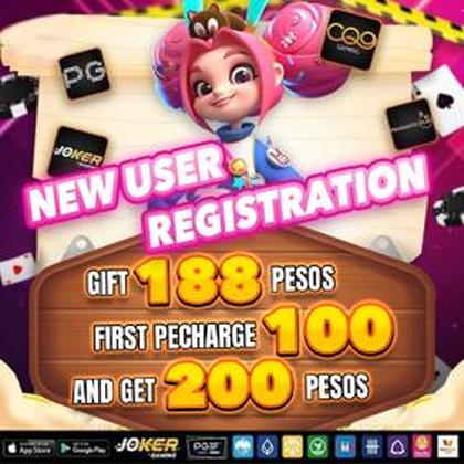 5500BET