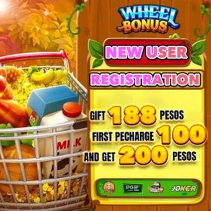 5500BET