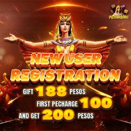 5500BET