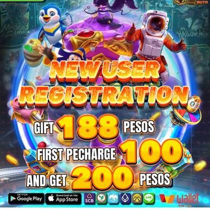 5500BET