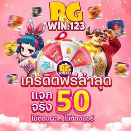 5500BET