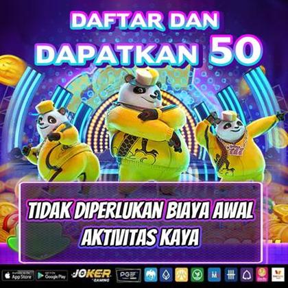 5500BET