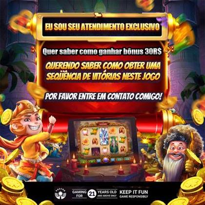 5500BET