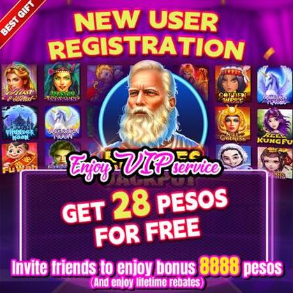 Registro No Gfplay Slots