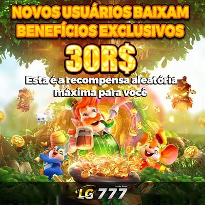 5500BET