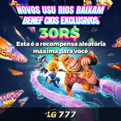 5500BET