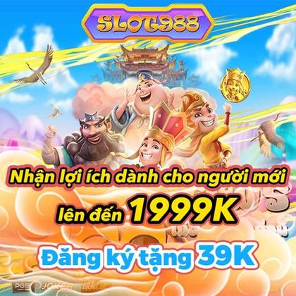5500BET