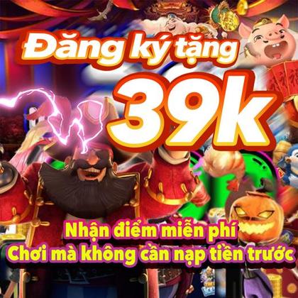 5500BET