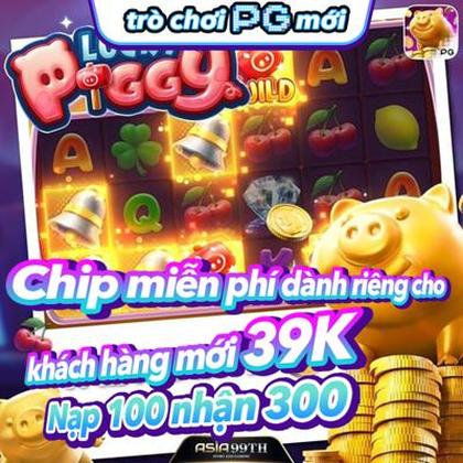 5500BET