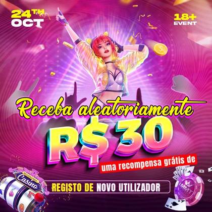Os Melhores Jogos De Cassino Online Com Dinheiro Real