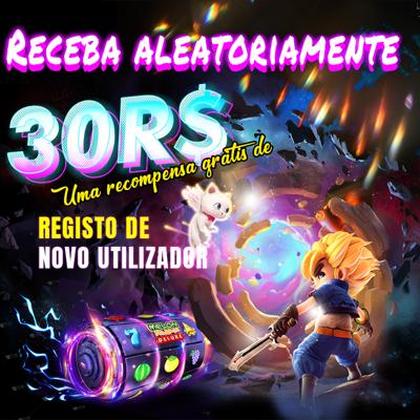 5500BET