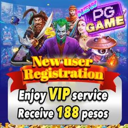 Boa Diversão! Slots 789jili São Confiáveis