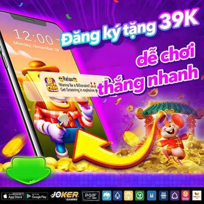 5500BET