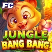 Os Melhores Jogos De Cassino Online Com Dinheiro Real