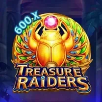 5500BET