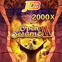 5500BET