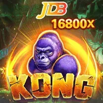 Aplicativo De Login Do Crashino Casino