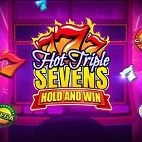 Naija Gaming Casino