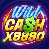 5500BET