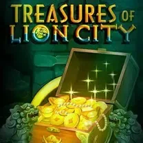 Aplicativo De Login Do TAMA99 Casino
