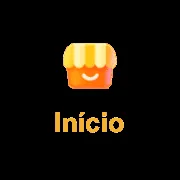 Aplicativo De Login Do BBCasino Casino
