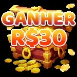 5500BET