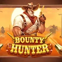 5500BET