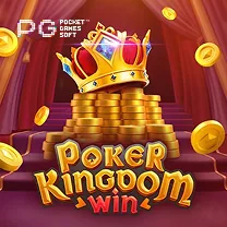 5500BET